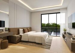 Kheam Hock Road (D11), Detached #442029251
